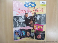 Boek - afbeelding 1 van  2