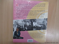 Boek - afbeelding 2 van  2