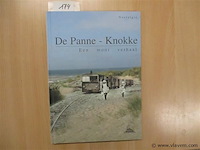 Boek - afbeelding 1 van  3