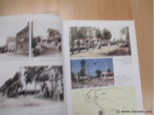 Boek - afbeelding 2 van  3