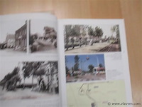 Boek - afbeelding 2 van  3