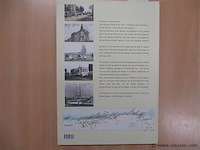 Boek - afbeelding 3 van  3