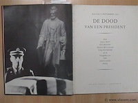 Boek - afbeelding 2 van  3