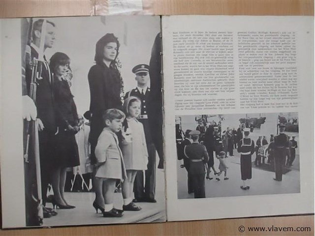 Boek - afbeelding 3 van  3