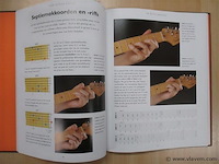 Boek - afbeelding 2 van  3