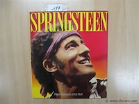 Boek - afbeelding 1 van  3