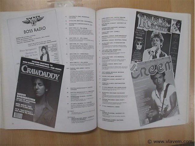 Boek - afbeelding 2 van  3