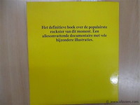 Boek - afbeelding 3 van  3