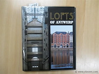 Boek - afbeelding 1 van  3