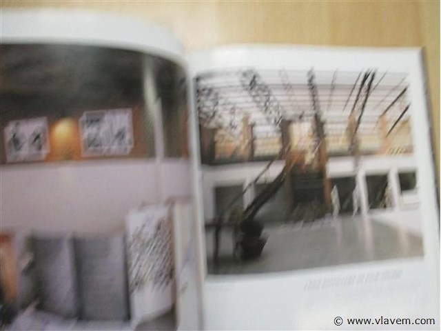 Boek - afbeelding 2 van  3