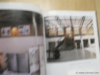 Boek - afbeelding 2 van  3