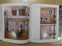 Boek - afbeelding 3 van  3