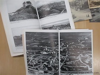 Boek - afbeelding 2 van  4