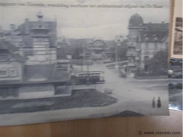 Boek - afbeelding 3 van  4