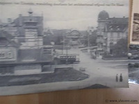 Boek - afbeelding 3 van  4