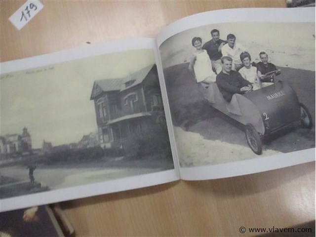 Boek - afbeelding 4 van  4