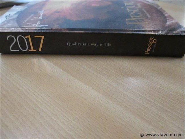 Boek - afbeelding 2 van  4