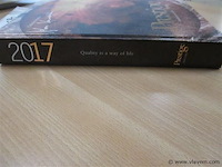 Boek - afbeelding 2 van  4