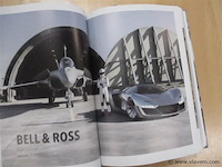 Boek - afbeelding 3 van  4