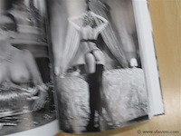 Boek - afbeelding 4 van  4