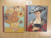 Boek - afbeelding 1 van  3