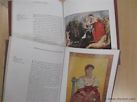 Boek - afbeelding 2 van  3