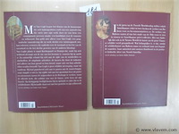 Boek - afbeelding 3 van  3