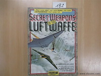 Boek - afbeelding 1 van  3