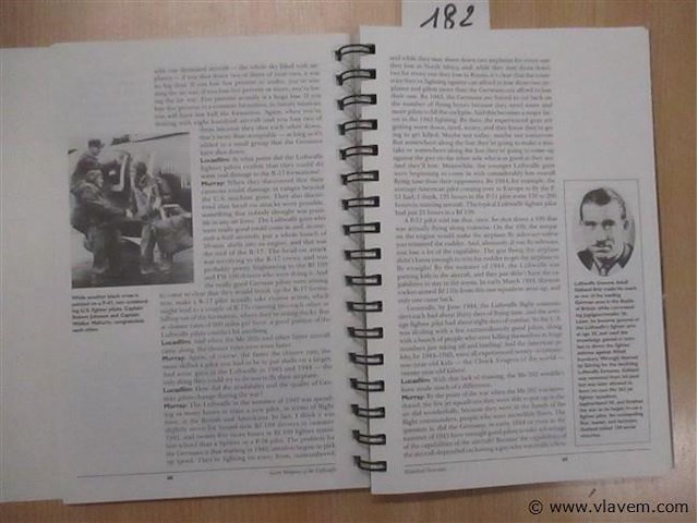 Boek - afbeelding 2 van  3