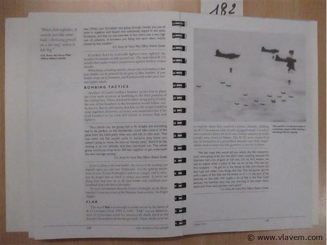 Boek - afbeelding 3 van  3