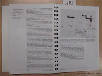 Boek - afbeelding 3 van  3