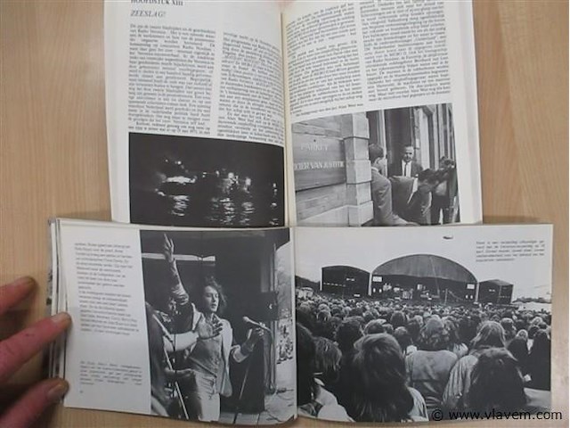 Boek - afbeelding 2 van  3