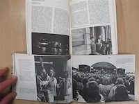 Boek - afbeelding 2 van  3