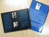 Boek - afbeelding 3 van  3