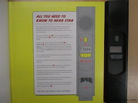 Boek - afbeelding 2 van  5