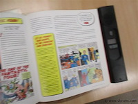 Boek - afbeelding 3 van  5