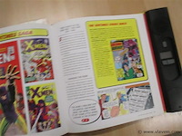 Boek - afbeelding 4 van  5