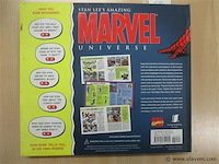 Boek - afbeelding 5 van  5