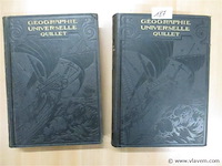 Boek - afbeelding 1 van  3