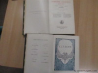 Boek - afbeelding 2 van  3