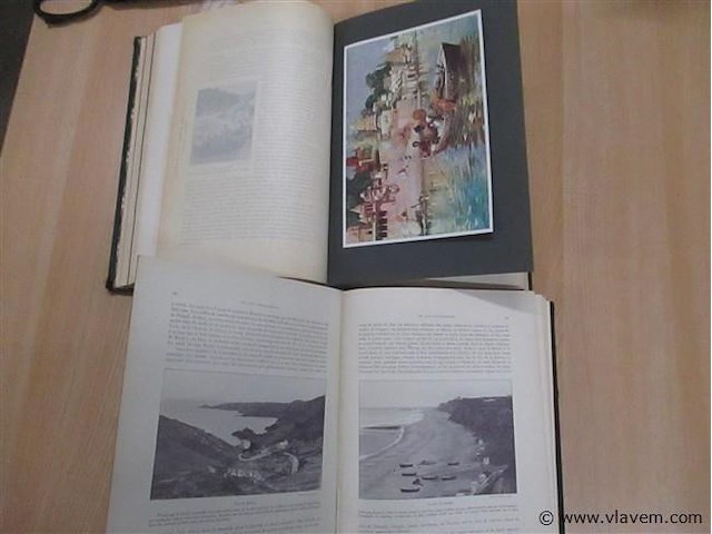 Boek - afbeelding 3 van  3