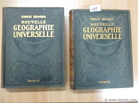 Boek - afbeelding 1 van  3