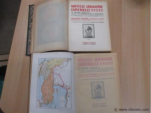 Boek - afbeelding 2 van  3