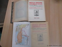 Boek - afbeelding 2 van  3