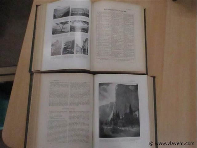 Boek - afbeelding 3 van  3