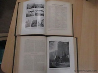 Boek - afbeelding 3 van  3