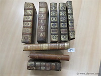 Boek - afbeelding 1 van  3