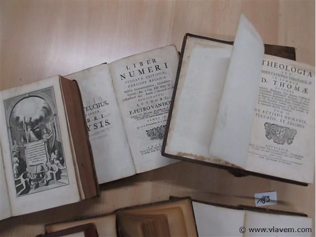 Boek - afbeelding 2 van  3