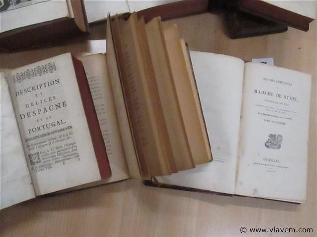 Boek - afbeelding 3 van  3