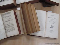 Boek - afbeelding 3 van  3